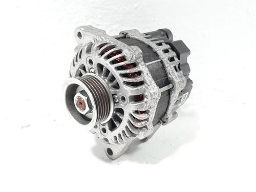 Used Alternator HONDA JAZZ IV (GK_) 1.3 (102 hp) 19753894
