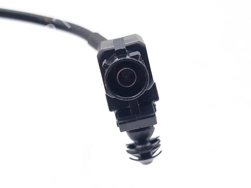 Rear mirror FIAT DUCATO Van (250_) 120 Multijet 2,2 D | BP34192148I6  - Image 5