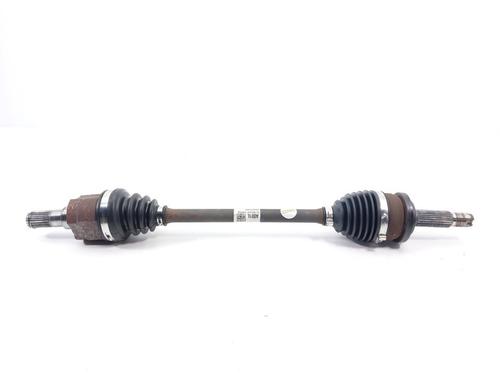 left-front-driveshaft-kia-picanto-iii-ja-2017-32443322 main image