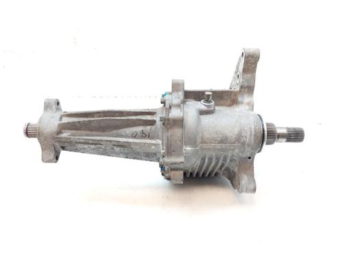 Transfer box OPEL ANTARA A (L07) 3.2 V6 | BP39034331M36 - Image 5