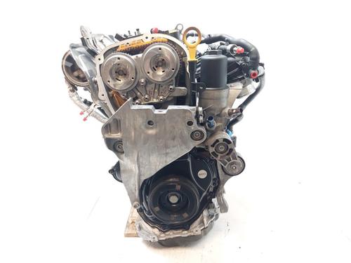 Engine VW POLO VI (AW1, BZ1, AE1) GTI | BP34703253M1 - Image 5