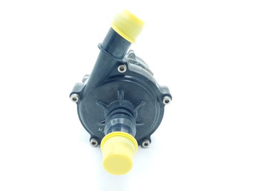 Used Auxiliary water pump Auxiliary water pump 19769580 19769580