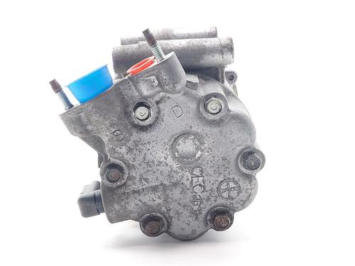AC compressor CITROËN C3 II (SC_) 1.6 VTi 120 | BP39209303M34 - Image 4