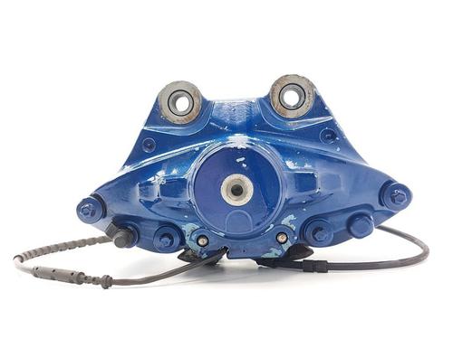 Right rear brake caliper BMW 4 Gran Coupe (F36) 435 i | BP31306884M106