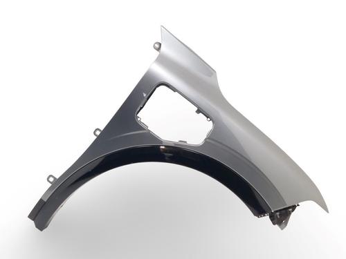 Forkjerm høyre RENAULT MEGANE E-TECH SUV EV60 (BNJ1) (218 hp) 32350408