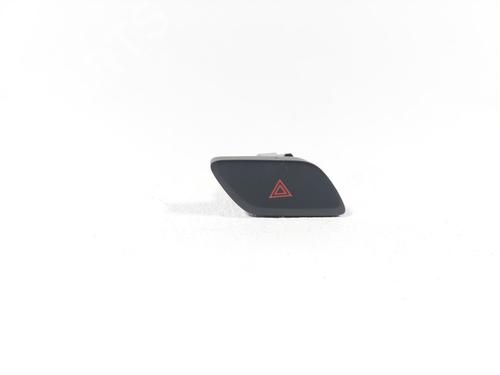 Used Warning switch OPEL INSIGNIA B Grand Sport (Z18) 1.5 (68) (140 hp) 19760046