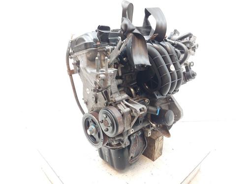 Engine MITSUBISHI MIRAGE / SPACE STAR VI Hatchback (A0_A) 1.0 (A05A) | BP33740925M1 - Image 2
