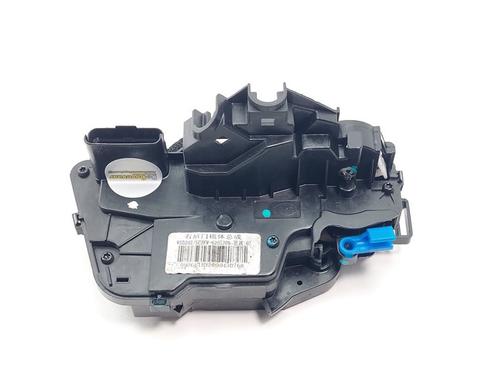 Højre bagtil lås BYD YUAN PLUS EV | BP38463431C99 - Image 2