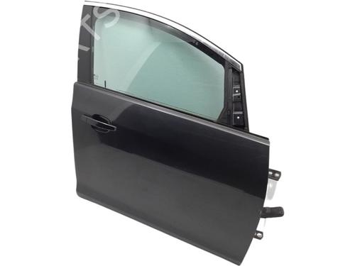 Right front door OPEL ASTRA J (P10) 1.4 Turbo (68) | BP19764235C3
