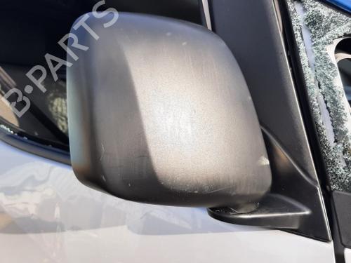 right-mirror-nissan-nv200-van-2010-40503544 main image