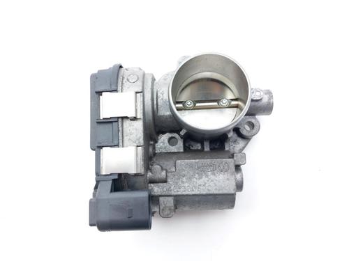 Used Throttle body Throttle body SKODA KAMIQ (NW4) 1.0 TSI (116 hp) 36075142 36075142