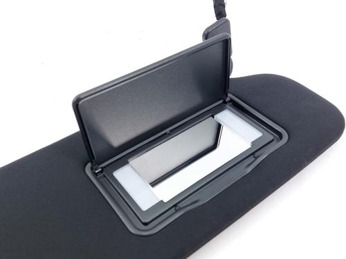 Other FORD USA EXPLORER (U6_) 3.0 EcoBoost Plug-in Hybrid AWD | BP32350441O1