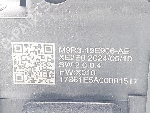 Electronic sensor LAND ROVER RANGE ROVER SPORT III (L461) P460e PHEV AWD | BP29868679M84 