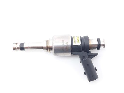 Used Injector HYUNDAI KONA (OS, OSE, OSI) 1.6 T-GDi 4WD (177 hp) 27161600