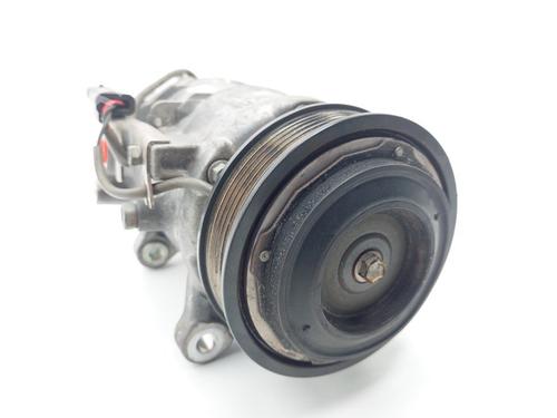 Used AC compressor BMW X3 (G01, F97, G08) xDrive 20 i (184 hp) 23201199