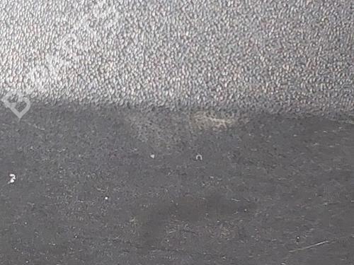 Left rear door OPEL GRANDLAND / GRANDLAND X (A18, P1UO) 1.2 (75) | BP26667811C4