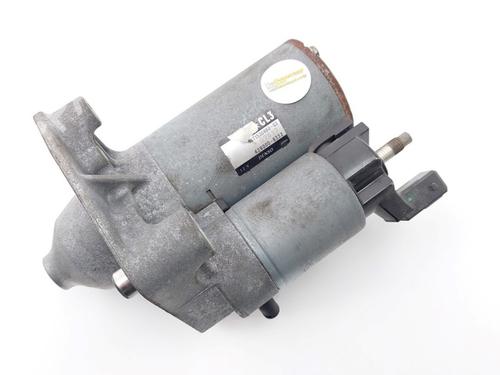 Startmotor PEUGEOT 208 I (CA_, CC_) 1.2 VTI 82 (82 hp) 19764790