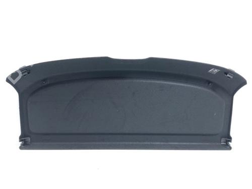 Rear parcel shelf MG MG 3 (ZP2_) 1.5 Hybrid+ | BP35996690C85 - Image 2
