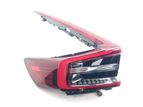 left-taillight-volvo-c40-539-2021-31365040 main image