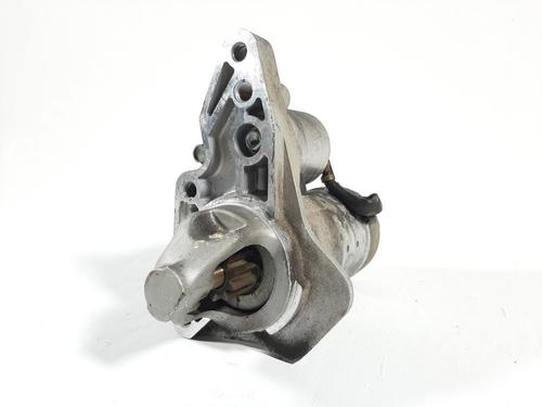 Starter NISSAN JUKE (F15) 1.6 | BP19760878M8 