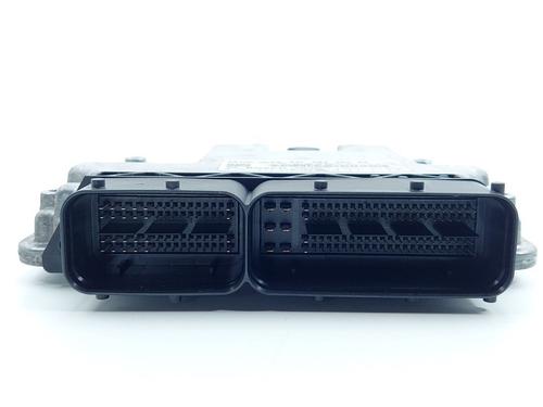Control unit VW POLO VI (AW1, BZ1, AE1) 1.0 TSI | BP33273606M11 - Image 3