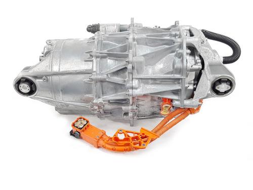 Other TESLA MODEL 3 (5YJ3) EV AWD | BP19760490O1