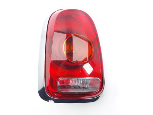 Left taillight MINI MINI COUNTRYMAN (F60) Cooper SE ALL4 | BP33129192C34 - Image 1