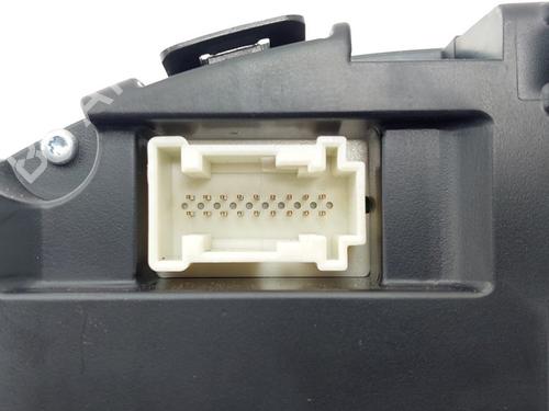 Instrument cluster MERCEDES-BENZ GLE (W166) 250 d (166.006) | BP24409094C47 