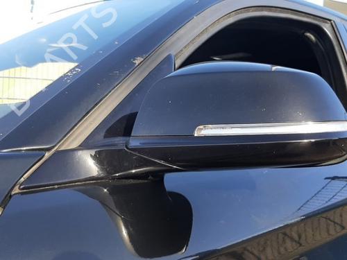 left-mirror-bmw-1-f20-2011-2012-2013-2014-2015-2016-2017-2018-2019-40046846 main image