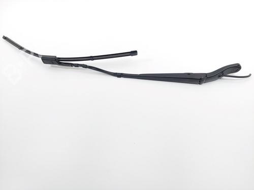 Used Front windshield wiper arm Front windshield wiper arm 37222469 37222469