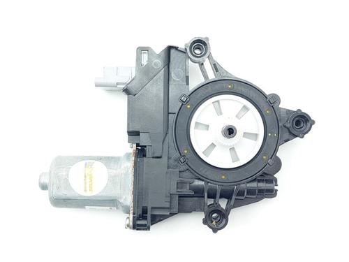 Used Electronic module OPEL CORSA F (P2JO) 1.2 (68) (101 hp) 31364997