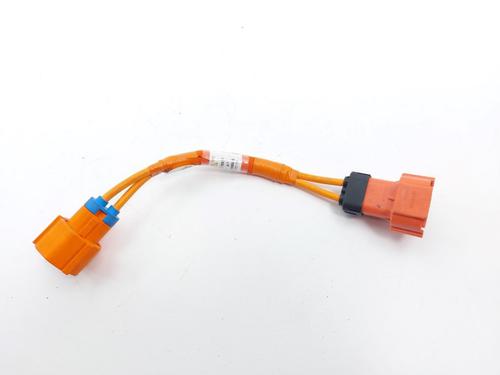 cable-byd-yuan-plus-2022-38463385 main image