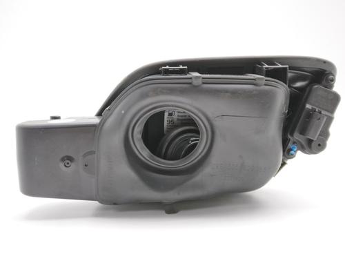 Fuel flap VW PASSAT B8 (3G2, CB2) 1.4 TSI | BP26164679C131 