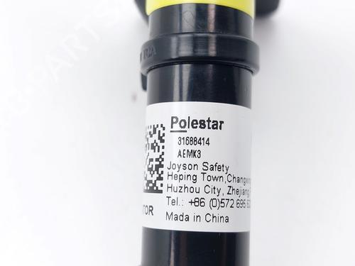 Other POLESTAR POLESTAR 2 (534) EV | BP33740741O1 - Image 4