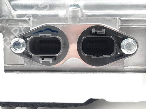 Other MITSUBISHI OUTLANDER III (GG_W, GF_W, ZJ, ZL, ZK) Plug-in Hybrid (GG2W) | BP19752610O1 