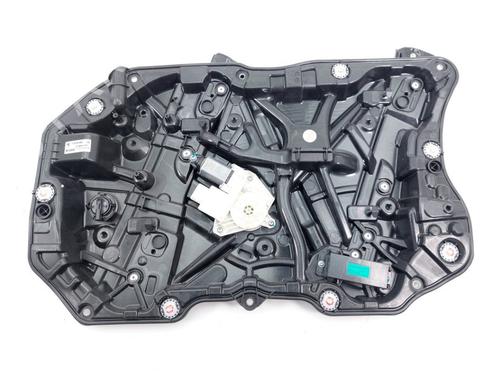 Used Front right window mechanism Front right window mechanism BMW 7 (G11, G12) M 760 i, Li xDrive (610 hp) 32985730 32985730