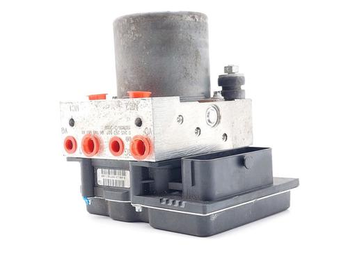 Used ABS pump CITROËN DS5 2.0 HDi 165 (163 hp) 31259824