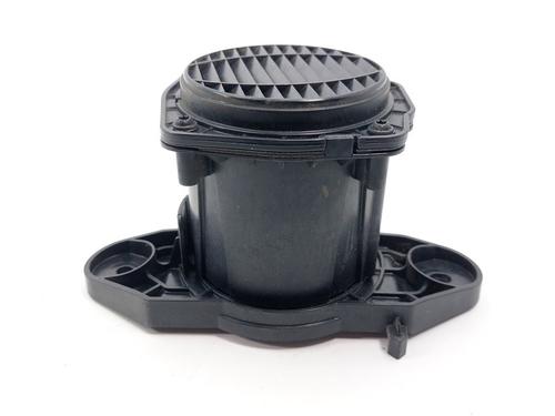 Used Other Other FORD USA EXPLORER (U6_) 3.0 EcoBoost Plug-in Hybrid AWD (457 hp) 32628511 32628511