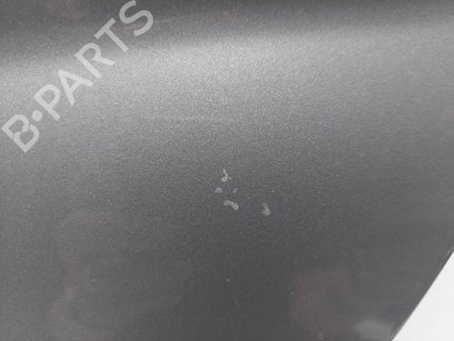 Left rear door MERCEDES-BENZ GLK-CLASS (X204) 220 CDI 4-matic (204.984, 204.997) | BP25620190C4 