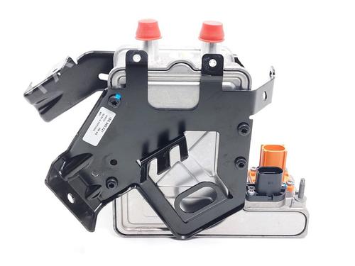 Used Other VW ID.4 (E21) Pro (174 hp) 30465035