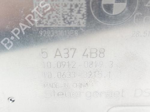 ABS pump MINI MINI COUNTRYMAN (F60) Cooper SE | BP19764964M43 