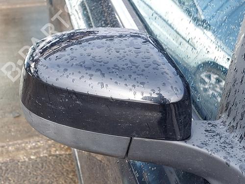 Used Right mirror FORD MONDEO IV (BA7) 1.6 Ti (110 hp) 32628665