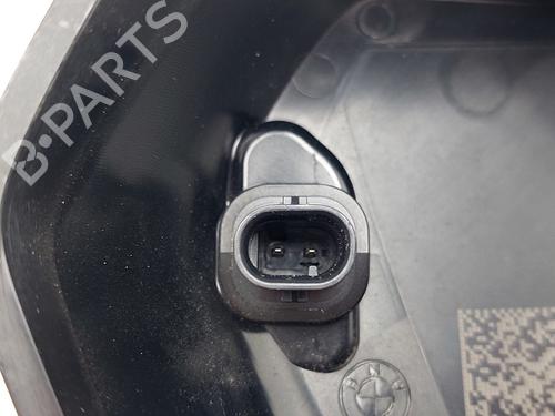 Electronic sensor BMW XM (G09) XM All-wheel Drive | BP33889065M84 - Image 4