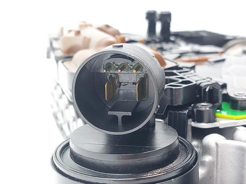 Other MERCEDES-BENZ C-CLASS T-Model (S205) C 200 (205.242) | BP31679038O1 