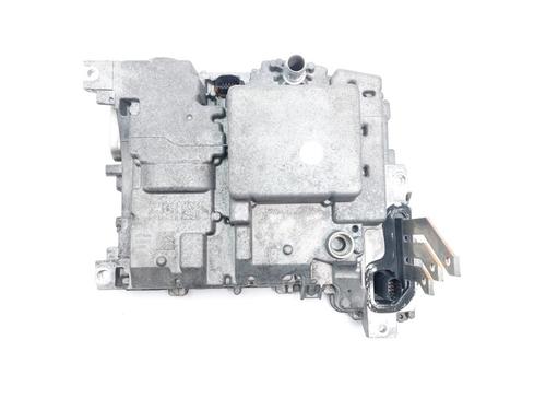 Used Inverter/Converter Inverter/Converter VW ID.4 (E21) Pro (174 hp) 34703391 34703391