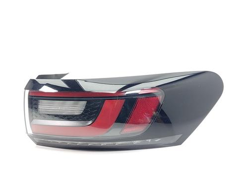 right-taillight-vw-id4-e21-2020-28184626 main image