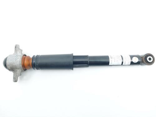 Used Left rear shock absorber MG MARVEL R EV (EP21) (179 hp) 22765186