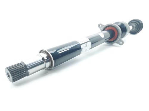 Right front driveshaft MERCEDES-BENZ CLA (C118) CLA 180 (118.384) | BP25488601M39 