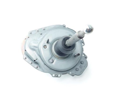 Servo brake AUDI A3 Sportback (8YA, 8YF) 35 TFSI Mild Hybrid | BP25448644M42 