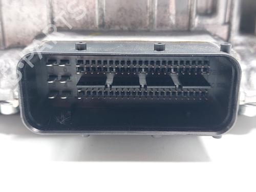 Inverter/Converter KIA XCEED (CD) 1.6 GDI Hybrid | BP35792973M119 - Image 3